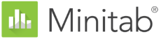 Minitab Statistical Software