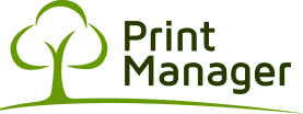 Print Manager