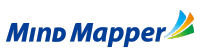 MindMapper