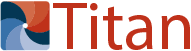 Titan FTP Server