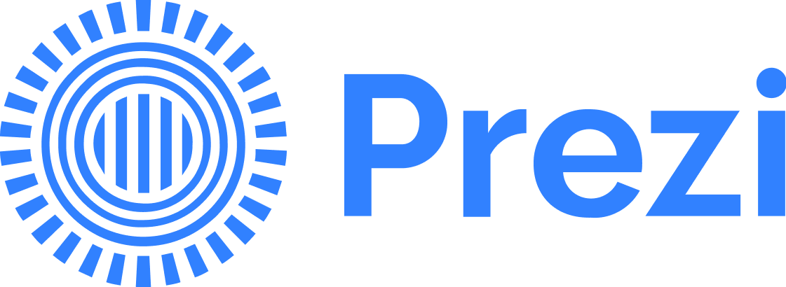 Prezi