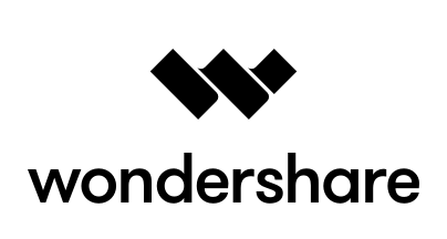 Wondershare